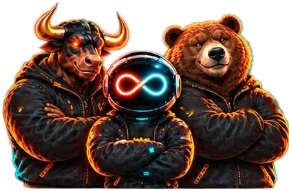 Команда M8